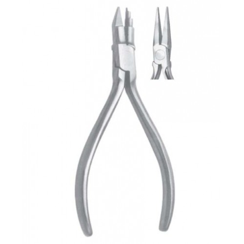 Orthodontic Plier